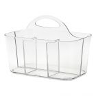 Органайзер двухсторонний keep in Smart Solutions