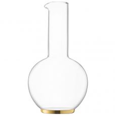 Кувшин luca 1.5 л