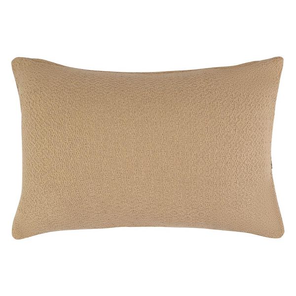 Чехол на подушку tribal stripe из коллекции ethnic Tkano
