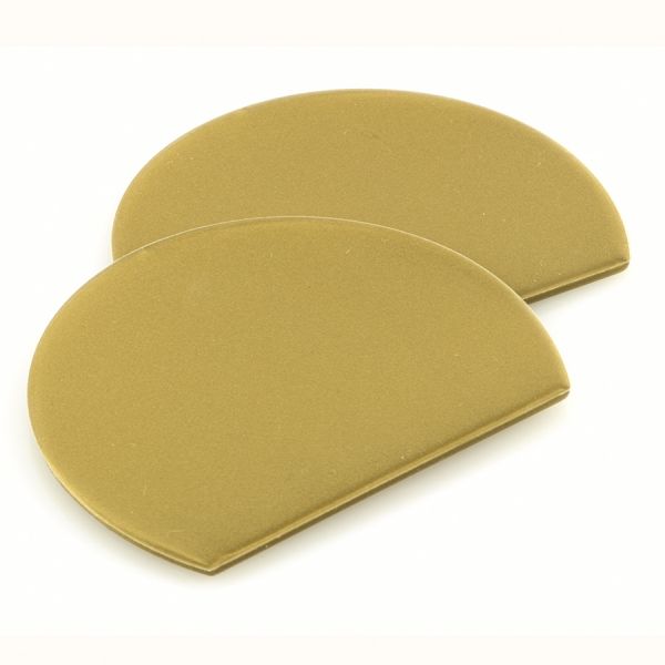 Набор для приготовления пирожных diamond buche