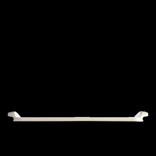 Противень керамический для выпечки (цвет: лен)     (3) (153)     505042