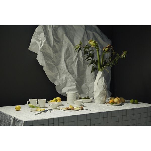 Блюдо сервировочное white cliffs, 30 см Liberty Jones