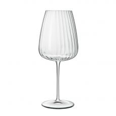 Набор бокалов для красного вина Speakeasies 700 мл, 6 шт LUIGI BORMIOLI 13144/01