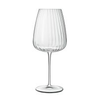 Набор бокалов для красного вина Speakeasies 700 мл, 6 шт LUIGI BORMIOLI 13144/01