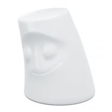 Перечница tassen cosy, 5,2 см, белая Tassen
