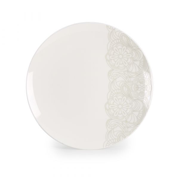 София столовый сервиз