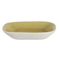 Пиала мини 10 см, цвет жёлтый, MAGUELONE     (6)     964239