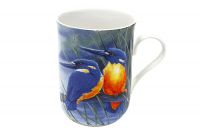 Кружка 300 мл Королевский рыбак в подарочной упаковке Maxwell & Williams