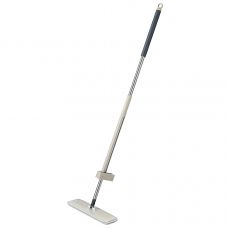 Швабра с отжимом cleanup Smart Solutions
