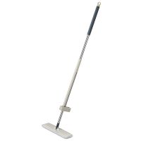 Швабра с отжимом cleanup Smart Solutions