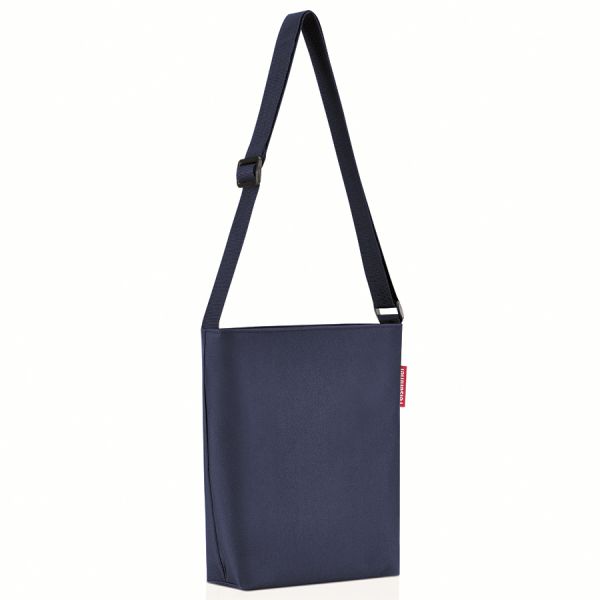 Сумка shoulderbag s navy