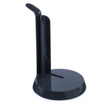 Держатель для бумажных полотенец Easy Tear™ серый