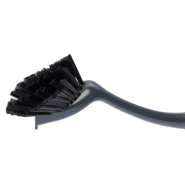 Щетка для посуды cleans, 29 см Smart Solutions