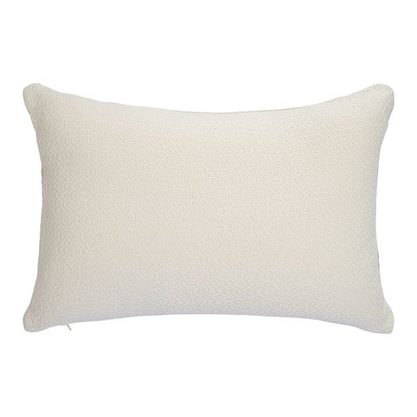 Подушка декоративная chic beige из коллекции essential, 30х45 см Tkano