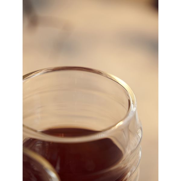 Набор из 2-х стаканов serene, 350 мл Liberty Jones