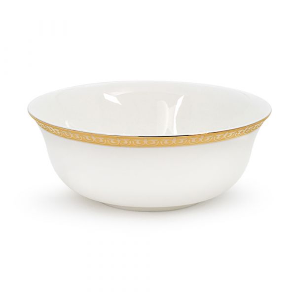 Алтынай столовый сервиз