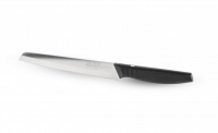 Нож для хлеба PEUGEOT Бистро 21 см 50085