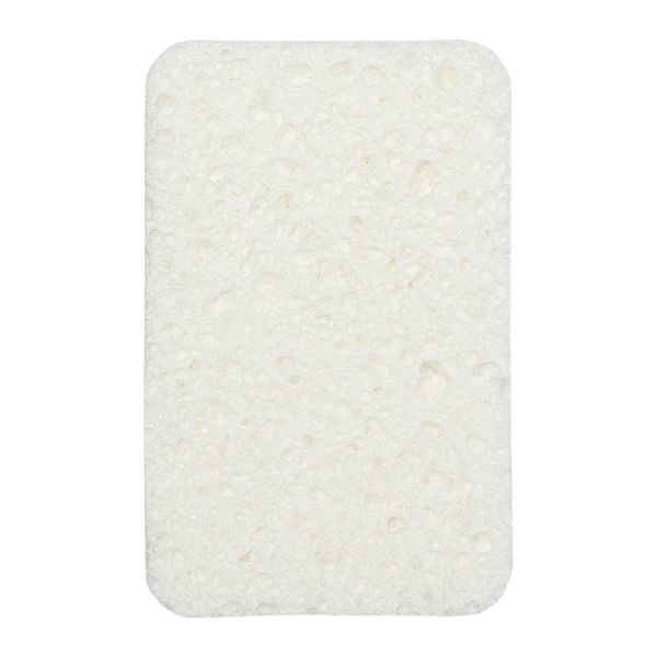 Набор губок для посуды из целлюлозы и кокосового волокна eco sponge, 6 шт. Smart Solutions