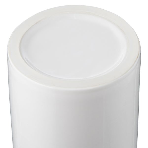 Контейнер для хранения кофе 1,2 л с деревянной крышкой