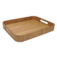 Поднос elm, 35х28х4.5 см Liberty Jones