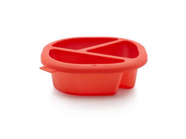 Шоко-фондю (цвет : красный)     (6) (960)     0200265R10M017