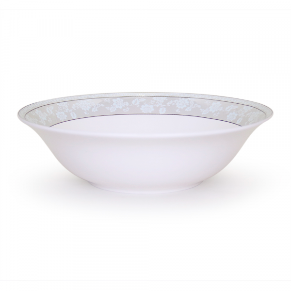 Беатрис столовый сервиз