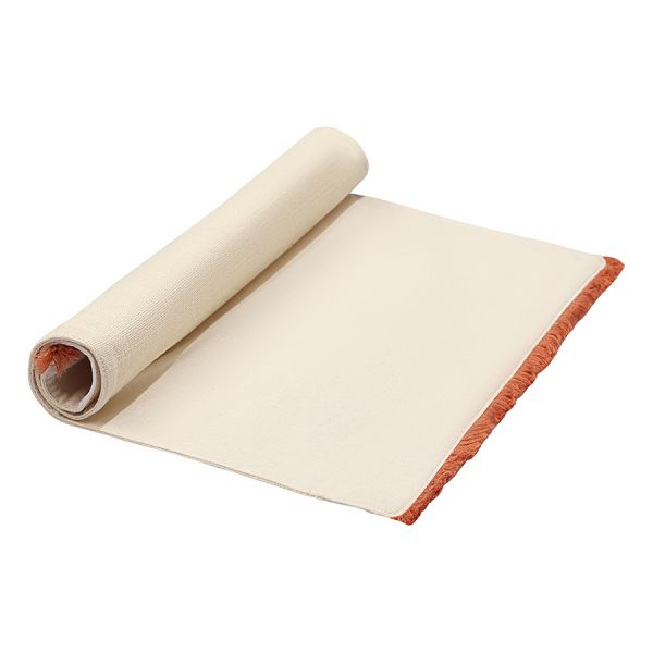 Салфетка под приборы spring flower из коллекции ethnic, 33х48 см Tkano
