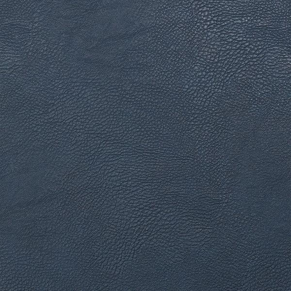 Набор из 4-х двухсторонних сервировочных салфеток pool, 30х45 см, синий/коричневый Liberty Jones