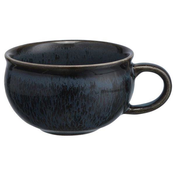 Чайная пара cosmic kitchen 120 мл Liberty Jones