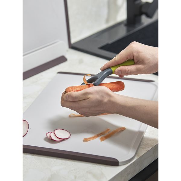 Пиллер smartchef 14,7 см, зеленый Smart Solutions