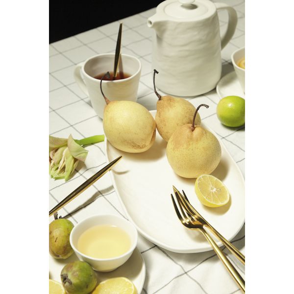 Набор пиал white cliffs, 90 мл, 2 шт Liberty Jones