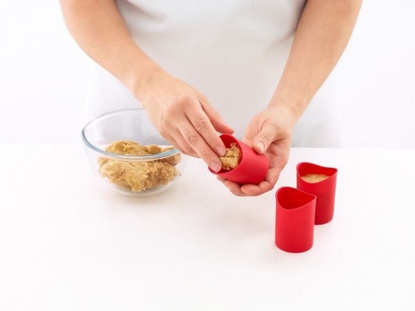 Форма для печенья 