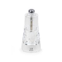 Мельница для  соли  акрил , 11 см Аrtic     (6)     35556