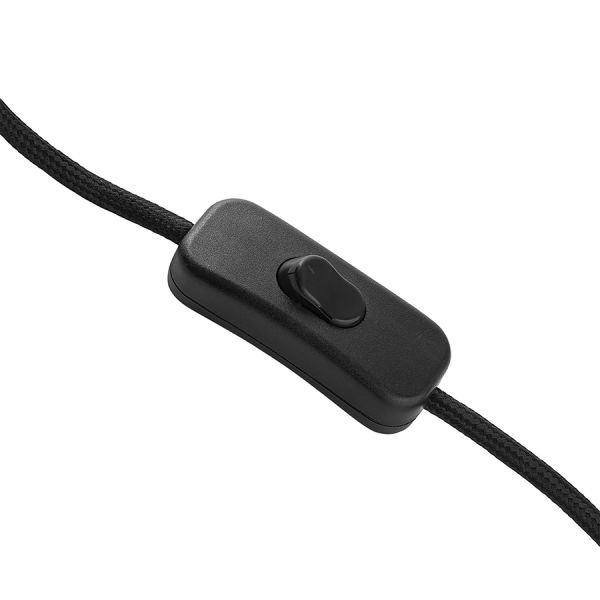 Светильник настенный kamille, 55х67 см, бежевый Bergenson Bjorn