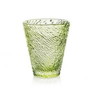 IVV Набор стаканов Iroko, 300 мл, 6 шт