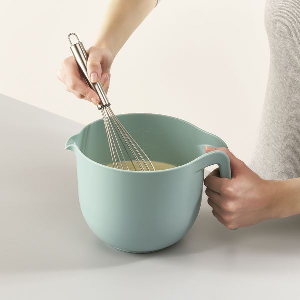 Набор из кувшина 2,5 л мерной чаши 0,47 л и соковыжималки nest trio