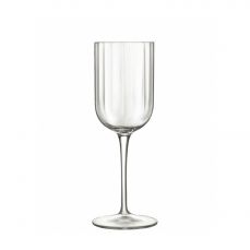 Набор бокалов для коктейлей Jazz 280 мл, 6 шт LUIGI BORMIOLI 13558/02