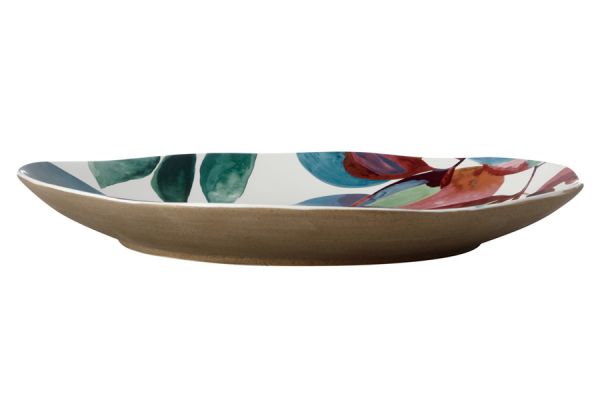 Тарелка Samba 30 см Maxwell & Williams