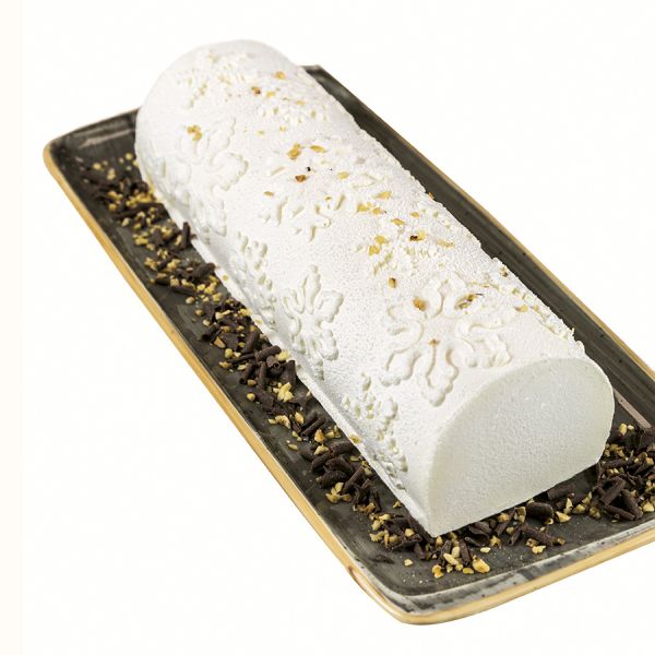 Набор для приготовления пирожных frozen buche