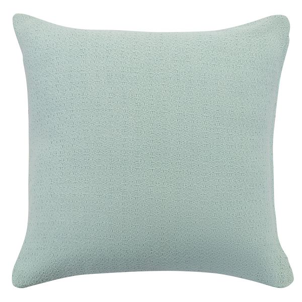 Чехол на подушку Палитра из коллекции blossom, 45х45 см Tkano