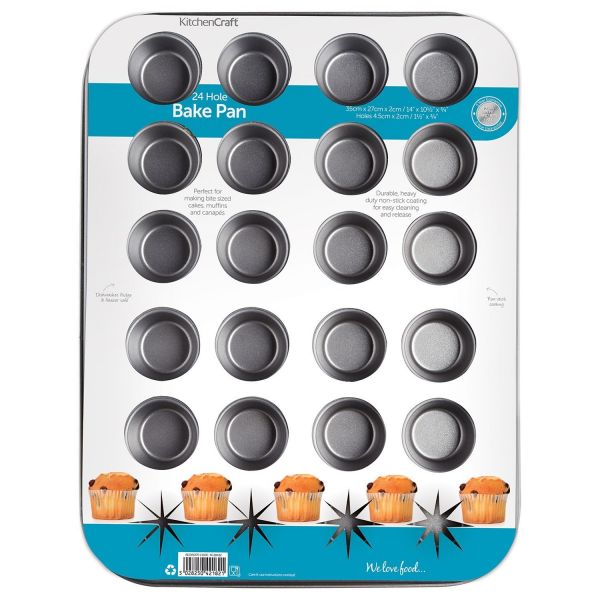 Форма для выпечки 35х27 см KITCHEN CRAFT 