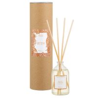 Диффузор ароматический gifting, salted caramel, 100 мл Ambientair