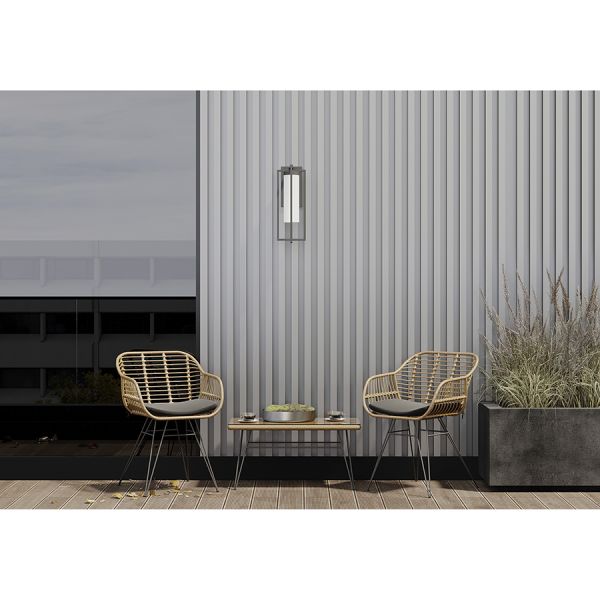 Столик журнальный vetle Bergenson Bjorn