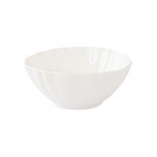 Салатник Perle, 12 см, 0,25 л Easy Life