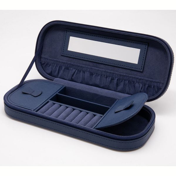 Шкатулка для украшений remember claire Remember