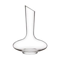 Декантер Atelier 1830 мл LUIGI BORMIOLI 11938/01