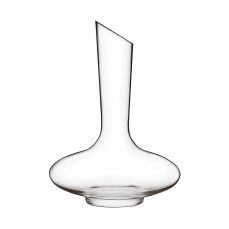 Декантер Atelier 1830 мл LUIGI BORMIOLI 11938/01