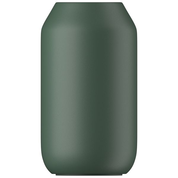 Термос series 2 1 л зеленый