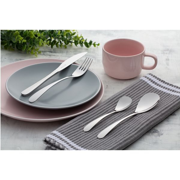 Набор столовых приборов stockholm 16 шт.