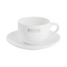 Чашка с блюдцем 100 мл Кашемир Maxwell & Williams